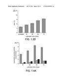 METHODS AND COMPOSITIONS USING LIGNOLYTIC ENZYMES AND MEDIATORS TO REDUCE     AND REFORM LIGNIN CONTENTS IN LIGNOCELLULOSIC BIOMASS diagram and image