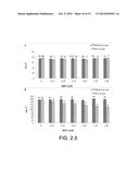 METHODS AND COMPOSITIONS USING LIGNOLYTIC ENZYMES AND MEDIATORS TO REDUCE     AND REFORM LIGNIN CONTENTS IN LIGNOCELLULOSIC BIOMASS diagram and image