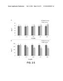 METHODS AND COMPOSITIONS USING LIGNOLYTIC ENZYMES AND MEDIATORS TO REDUCE     AND REFORM LIGNIN CONTENTS IN LIGNOCELLULOSIC BIOMASS diagram and image