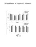 METHODS AND COMPOSITIONS USING LIGNOLYTIC ENZYMES AND MEDIATORS TO REDUCE     AND REFORM LIGNIN CONTENTS IN LIGNOCELLULOSIC BIOMASS diagram and image