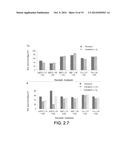 METHODS AND COMPOSITIONS USING LIGNOLYTIC ENZYMES AND MEDIATORS TO REDUCE     AND REFORM LIGNIN CONTENTS IN LIGNOCELLULOSIC BIOMASS diagram and image