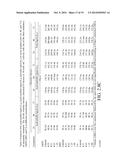 METHODS AND COMPOSITIONS USING LIGNOLYTIC ENZYMES AND MEDIATORS TO REDUCE     AND REFORM LIGNIN CONTENTS IN LIGNOCELLULOSIC BIOMASS diagram and image