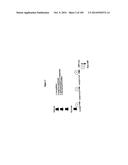 3-HYDROXYPROPIONIC ACID AND OTHER ORGANIC COMPOUNDS diagram and image