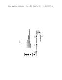 3-HYDROXYPROPIONIC ACID AND OTHER ORGANIC COMPOUNDS diagram and image