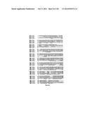 3-HYDROXYPROPIONIC ACID AND OTHER ORGANIC COMPOUNDS diagram and image