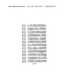 3-HYDROXYPROPIONIC ACID AND OTHER ORGANIC COMPOUNDS diagram and image