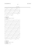 3-HYDROXYPROPIONIC ACID AND OTHER ORGANIC COMPOUNDS diagram and image