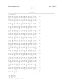 3-HYDROXYPROPIONIC ACID AND OTHER ORGANIC COMPOUNDS diagram and image