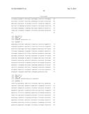 3-HYDROXYPROPIONIC ACID AND OTHER ORGANIC COMPOUNDS diagram and image