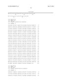 3-HYDROXYPROPIONIC ACID AND OTHER ORGANIC COMPOUNDS diagram and image