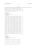 3-HYDROXYPROPIONIC ACID AND OTHER ORGANIC COMPOUNDS diagram and image