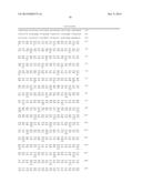 3-HYDROXYPROPIONIC ACID AND OTHER ORGANIC COMPOUNDS diagram and image