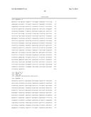 3-HYDROXYPROPIONIC ACID AND OTHER ORGANIC COMPOUNDS diagram and image