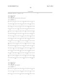 3-HYDROXYPROPIONIC ACID AND OTHER ORGANIC COMPOUNDS diagram and image