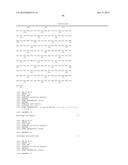 3-HYDROXYPROPIONIC ACID AND OTHER ORGANIC COMPOUNDS diagram and image