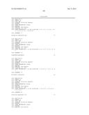 3-HYDROXYPROPIONIC ACID AND OTHER ORGANIC COMPOUNDS diagram and image