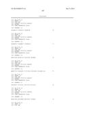 3-HYDROXYPROPIONIC ACID AND OTHER ORGANIC COMPOUNDS diagram and image