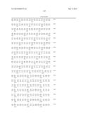 3-HYDROXYPROPIONIC ACID AND OTHER ORGANIC COMPOUNDS diagram and image