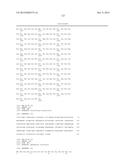 3-HYDROXYPROPIONIC ACID AND OTHER ORGANIC COMPOUNDS diagram and image