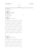 3-HYDROXYPROPIONIC ACID AND OTHER ORGANIC COMPOUNDS diagram and image