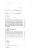 3-HYDROXYPROPIONIC ACID AND OTHER ORGANIC COMPOUNDS diagram and image