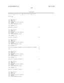 3-HYDROXYPROPIONIC ACID AND OTHER ORGANIC COMPOUNDS diagram and image