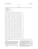 3-HYDROXYPROPIONIC ACID AND OTHER ORGANIC COMPOUNDS diagram and image