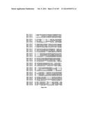 3-HYDROXYPROPIONIC ACID AND OTHER ORGANIC COMPOUNDS diagram and image