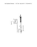 3-HYDROXYPROPIONIC ACID AND OTHER ORGANIC COMPOUNDS diagram and image