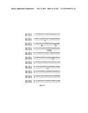 3-HYDROXYPROPIONIC ACID AND OTHER ORGANIC COMPOUNDS diagram and image