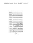 3-HYDROXYPROPIONIC ACID AND OTHER ORGANIC COMPOUNDS diagram and image