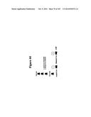 3-HYDROXYPROPIONIC ACID AND OTHER ORGANIC COMPOUNDS diagram and image