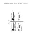 3-HYDROXYPROPIONIC ACID AND OTHER ORGANIC COMPOUNDS diagram and image