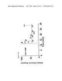 3-HYDROXYPROPIONIC ACID AND OTHER ORGANIC COMPOUNDS diagram and image