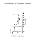 3-HYDROXYPROPIONIC ACID AND OTHER ORGANIC COMPOUNDS diagram and image