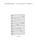 3-HYDROXYPROPIONIC ACID AND OTHER ORGANIC COMPOUNDS diagram and image