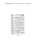 3-HYDROXYPROPIONIC ACID AND OTHER ORGANIC COMPOUNDS diagram and image