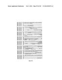 3-HYDROXYPROPIONIC ACID AND OTHER ORGANIC COMPOUNDS diagram and image