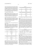 METHOD FOR RECOVERING SELENIUM diagram and image