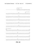 Protease Variants Active over a Broad Temperature Range diagram and image