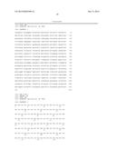 Protease Variants Active over a Broad Temperature Range diagram and image