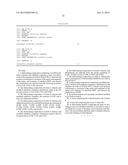 Protease Variants Active over a Broad Temperature Range diagram and image