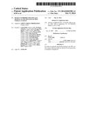 HUMAN ANTIBODIES SPECIFICALLY BINDING TO THE HEPATITIS B VIRUS SURFACE     ANTIGEN diagram and image