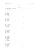 HUMAN ANTIBODIES SPECIFICALLY BINDING TO THE HEPATITIS B VIRUS SURFACE     ANTIGEN diagram and image