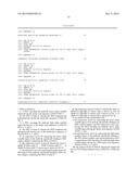 HUMAN ANTIBODIES SPECIFICALLY BINDING TO THE HEPATITIS B VIRUS SURFACE     ANTIGEN diagram and image