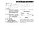 Method of obtaining a population of cells diagram and image