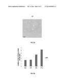 Method of obtaining a population of cells diagram and image