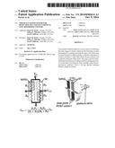 IMPEDANCE-BASED SENSOR FOR DETECTION OF CATALYST COKING IN FUEL REFORMING     SYSTEMS diagram and image