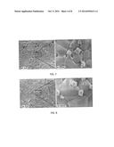 IMPEDANCE-BASED SENSOR FOR DETECTION OF CATALYST COKING IN FUEL REFORMING     SYSTEMS diagram and image