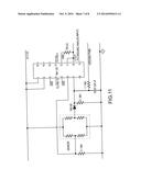 IMPEDANCE-BASED SENSOR FOR DETECTION OF CATALYST COKING IN FUEL REFORMING     SYSTEMS diagram and image